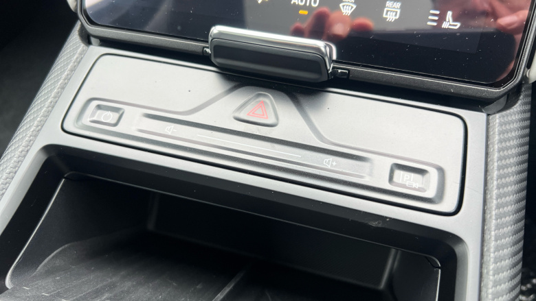 Ford Explorer 250kW Premium 79kWh AWD 5dr Auto Electric Estate